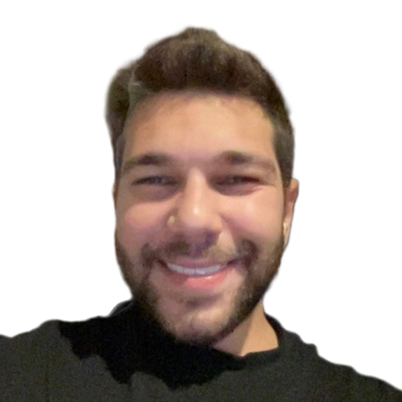 Can TUNÇER